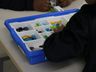 Projeto Cultura Maker é desenvolvido com alunos em Palma Sola