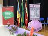Seminário Saúde, Cuidado, Existência e bem Viver é realizado em Campo Erê