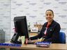 Dia do Cliente será comemorado com promoções pela Gambatto Seguros; entenda
