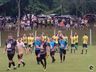 Dourado empata e está na final do Municipal Série Ouro de Itapiranga