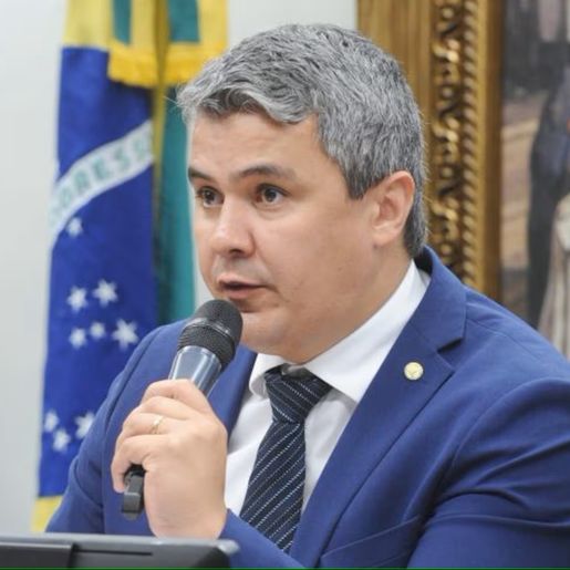 Motoristas podem ganhar 60 dias extras para dirigir com CNH vencida