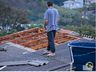 SC tem alerta para chuva de granizo em quatro regiões neste domingo