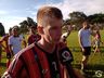 Harmonia é campeão do Campeonato Municipal de Itapiranga