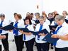 Inaugurado o novo Centro de Convivência de Idosos de Princesa; veja as fotos