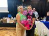 Tradicional bingo do Lions Clube reúne 500 pessoas e fortalece ações sociais em São Miguel do Oeste