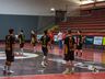 Atingindo venda recorde de ingressos, SMFutsal entra em quadra neste sábado 