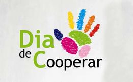 Núcleo de Cooperativas da Acismo realiza Dia C de Cooperar com Programação Especial