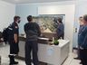 Vídeo: Comunidade se mobiliza para limpeza de estragos causados pelo temporal em Belmonte
