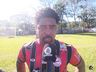 Nos descontos, Cometa consegue empate e sobrevive no Estadual
