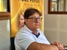 Peperi Debates discute anistia para envolvidos nos atos de 8 de janeiro