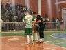 Independente e Oeste Futsal conquistam títulos do Municipal de Bandeirante