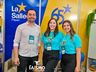 FAISMO: Confira agora fotos do 1º dia da maior feira multisetorial