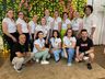 Evento Flores e Prosa reúne cerca de 300 mulheres em Descanso 