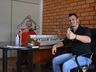 Retrospectiva 2021, Perspectiva 2022 na Rádio Atalaia 