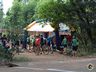 Desafio Sysmo de Mountain Bike reúne quase 500 ciclistas em SMOeste