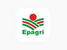 Epagri registra grande procura por capacitação em criação de gado