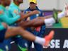 Brasil enfrenta Equador na estreia do italiano Carlo Ancelotti