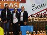 Maior formatura do Proerd em Campo Erê forma 580 participantes