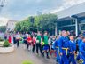 ITAPIRANGA: Desfile de Sete de Setembro reúne grande público; fotos 