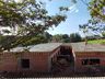 Cerca de 30% da estrutura física do Centro de Repouso e Saúde do Idoso de Iporã está concluída