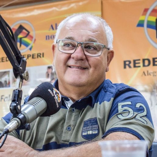 OUÇA: PP diz que não tem nada definido com o PSD para a eleição de 2020
