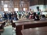 VÍDEO: família e amigos prestam últimas homenagens a Plínio de Castro