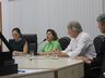 Em sessão solene, Itapiranga recebe título de Capital Catarinense do Cooperativismo de Crédito