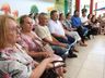 Primeira escola municipal de São Miguel do Oeste completa 67 anos
