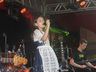 Festival da Canção Alemã Municipal e Regional reúne 26 calouros; fotos