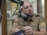 Peperi Debates discute o que torna o trânsito um espaço de risco 