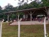 Dourado empata e está na final do Municipal Série Ouro de Itapiranga