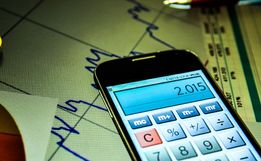 Economia brasileira cresce 2,4% no 1º trimestre, mostra prévia do BC