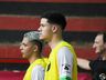 São Miguel Futsal/Joni Gool vence Nova Itaberaba em casa e conquista Taça Barriga Verde 