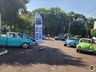 Dia D promove divulgação da 11ª Efrait em Itapiranga