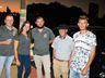 Grupo Sol - Energia Solar, Projetos e Construção reinaugura em SMO