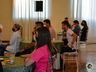 Acismo realiza Workshop com o tema “Criatividade e Inovação em Tempos Disruptivos”