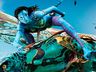 Avatar: O Caminho da Água tem pré-estreia dia 14 no Cine Peperi: saiba mais