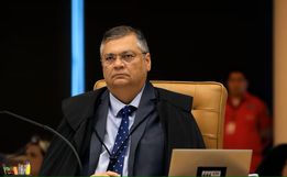 Dino suspende pagamento de R$ 4,2 bilhões em emendas
