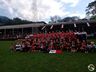 Internacional de Peritiba é campeão do Estadual de Amadores Fase Oeste