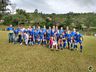 Real de Santa Fé sai na frente da Taça Amizade primeira divisão
