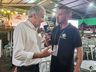Efrait 2024 é aberta oficialmente