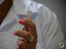 Saúde libera 4ª dose contra covid a partir dos 40 anos