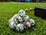 OUÇA: Escola do Grêmio inicia as atividades em São Miguel do Oeste