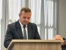Zanardi e vereadores são empossados em sessão solene da Câmara de São Miguel