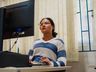 Santa Catarina tem a menor proporção de jovens que nem estudam e nem trabalham no Brasil