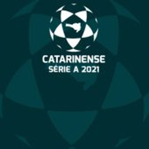 Partida entre Chapecoense e Avaí é adiada devido ao agravamento da pandemia 