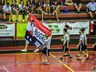 São Miguel Futsal é campeão invicto da Liga Catarinense Série Bronze