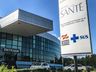 Projeto de ampliação do Regional recebe ajustes e volta para vigilância sanitária