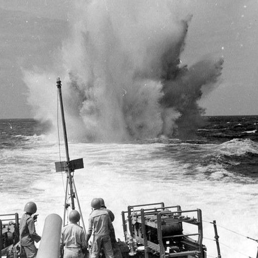 Dia da Vitória: fim da Segunda Guerra Mundial completa 80 anos 