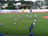 Chapecoense e Avaí empatam na partida de ida da final do Catarinense